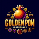 Abevol-GoldenPom icon