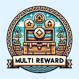 Abevol-MultiReward icon