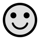 Abidrex-HabibiCompany icon