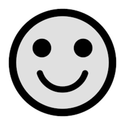 Abidrex-HabibiCompany icon