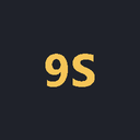 Abken-DeathCounter icon