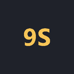 Abken-DeathCounter icon