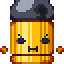 Abnormality-Abnormal_Gungeon_Pack icon