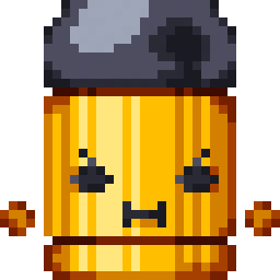 Abnormality-Abnormal_Gungeon_Pack icon