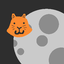 AboveFire-NeedyCatsCustomMoons-1.0.0 icon