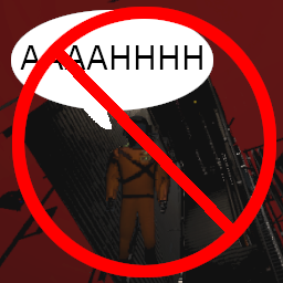 AboveFire-NoVoidDeath icon