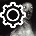 AboveFire-SCP3199Config icon