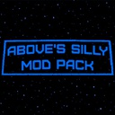 Abovescore-AbovesSillyModPack icon