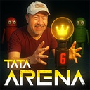Abra-TataArena icon