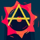 Abrachoo-Abras_Magic_Maps icon