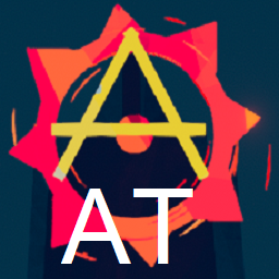 Abrachoo-Abras_Magic_Maps_AT_Expansion icon