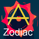 Abrachoo-Abras_Magic_Maps_Zodiac_Expansion icon
