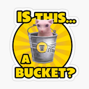 Absafter-AbsaftModPack icon