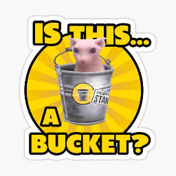 Absafter-AbsaftModPack icon