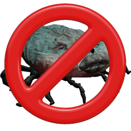 Abscissa-ModsRemoveTheirTicks icon