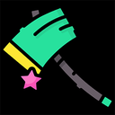 Absolute-GurneyBuilderModpack icon