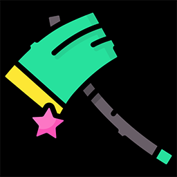 Absolute-GurneyBuilderModpack icon