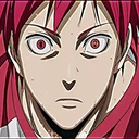 Absolute-MobaModpack icon