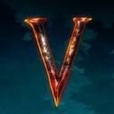 AbsoluteUnits-Taco_server_modpack icon