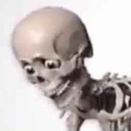 Absolute_Lambda-Azazel_Clientsided icon