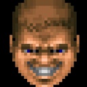 Absolute_Lambda-Doom_Quota_Complete icon