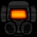 Absolute_Lambda-LambdaSuits icon