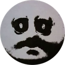 Absolute_Lambda-Lambdas_Essentials icon