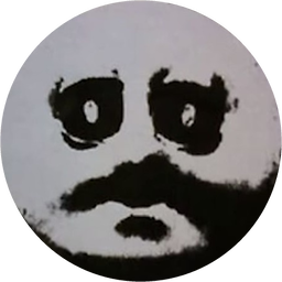 Absolute_Lambda-Lambdas_Essentials icon