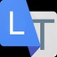 Absolute_Lambda-LethallyTranslated-1.7.6 icon
