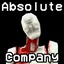Absolutelyaya-AbsoluteCompany-1.0.0 icon