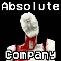 Absolutelyaya-AbsoluteCompany icon