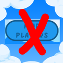 AbstractMelon-AntiMatchmaking icon