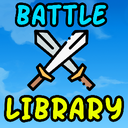 AbstractMelon-BattleLib icon
