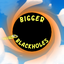 AbstractMelon-BiggerBlackHoles-1.1.1 icon