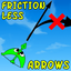 AbstractMelon-FrictionlessArrows-1.0.1 icon