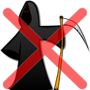 AbstractMelon-Invincibility icon