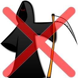 AbstractMelon-Invincibility icon