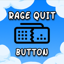AbstractMelon-RageQuitButton icon