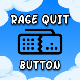 AbstractMelon-RageQuitButton icon