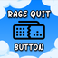 AbstractMelon-RageQuitButton-1.0.0 icon