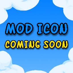 AbstractMelon-SlightCooldowns icon