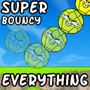 AbstractMelon-SuperBouncyEverything icon