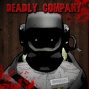 Abstract_Creations-Deadly icon