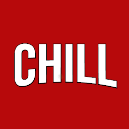 AbsurdMoose-SteveArsynRazzlePosters icon