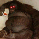 Abumbe-AbumbePack icon