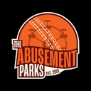 AbusementPark-TheAbusementPark icon