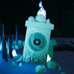 Abusive-NoLunarRecycler icon