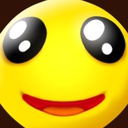 AbysalRose-AbysalRose_ModPack icon