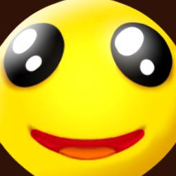 AbysalRose-AbysalRose_ModPack icon