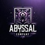 AbyssalCompanyTeam-AbyssalAudio-1.2.1 icon